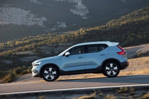 Volvo-XC40-(11)