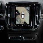 Volvo-XC40-(3)