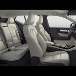 Volvo-XC40-(5)