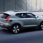Volvo-XC40-(9)