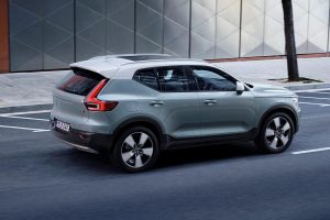 Volvo-XC40-(9)