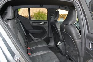Volvo XC40 T4 (16)