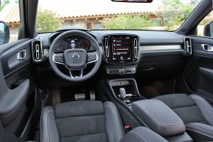 Volvo XC40 T4 (18)