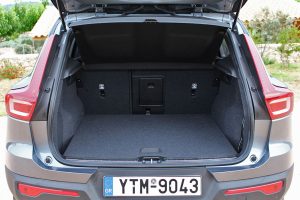 Volvo XC40 T4 (25)