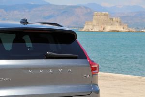 Volvo XC40 T4 (31)