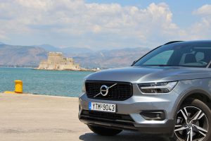 Volvo XC40 T4 (33)