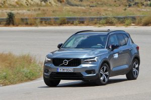 Volvo XC40 T4 (7)