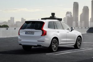 Volvo_Cars_and_Uber_present_production_vehicle_ready_for_self-driving (2)