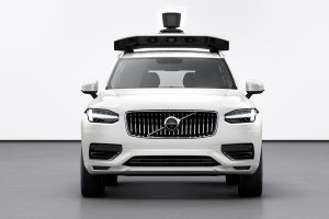 Volvo_Cars_and_Uber_present_production_vehicle_ready_for_self-driving (3)