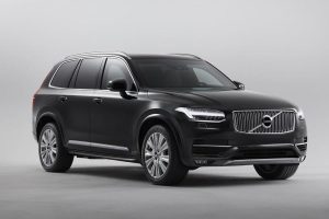 Volvo_XC90_Armoured-(1)
