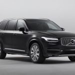 Volvo_XC90_Armoured-(1)