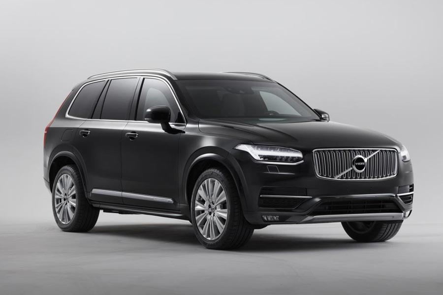 https://autogreeknews.gr/wp-content/uploads/2019/06/Volvo_XC90_Armoured-1.jpg