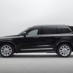 Volvo_XC90_Armoured-(2)
