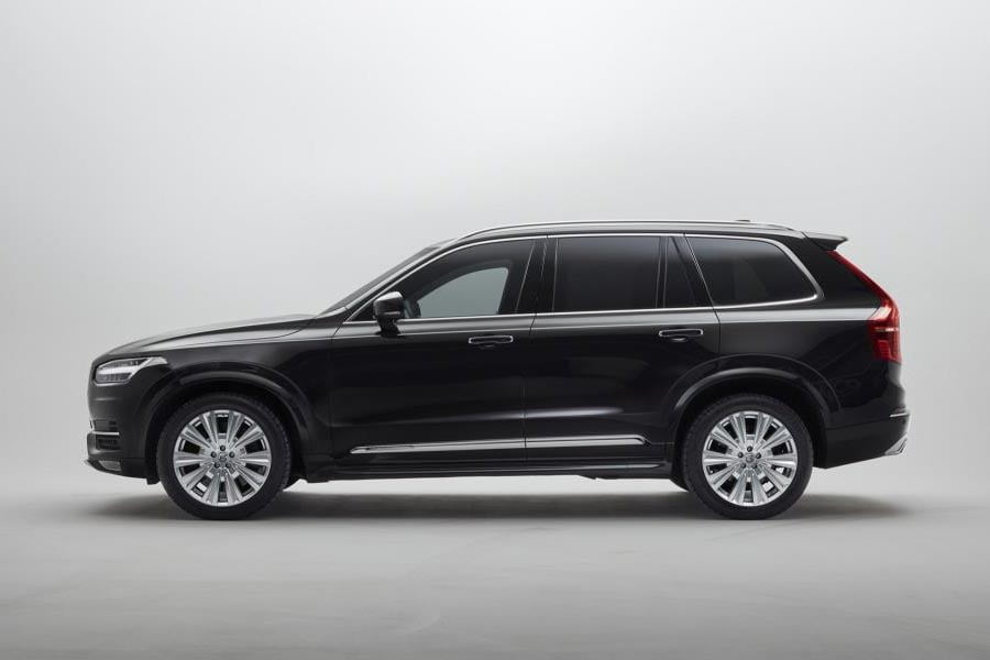https://autogreeknews.gr/wp-content/uploads/2019/06/Volvo_XC90_Armoured-2.jpg