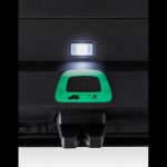 Volvo_XC90_Armoured-(3)