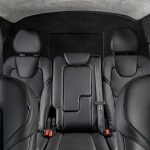 Volvo_XC90_Armoured-(4)