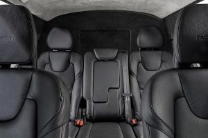 Volvo_XC90_Armoured-(4)