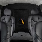 Volvo_XC90_Armoured-(5)