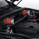 Volvo_XC90_Armoured-(6)