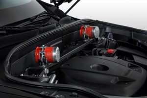 Volvo_XC90_Armoured-(6)