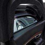 Volvo_XC90_Armoured-(8)