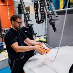 Volvo_and_POC_develop_world-first_car-bike_helmet_crash_test-(2)