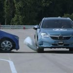 ZF_External_Airbags_3