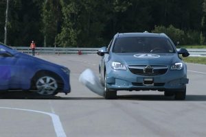 ZF_External_Airbags_3