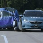 ZF_External_Airbags_4