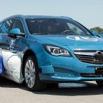 ZF_External_Airbags_5