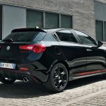 alfa giulietta veloce s3