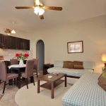 aloe-hotel-porto-heli-(1)