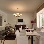 aloe-hotel-porto-heli-(10)