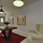 aloe-hotel-porto-heli-(11)