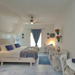 aloe-hotel-porto-heli-(12)