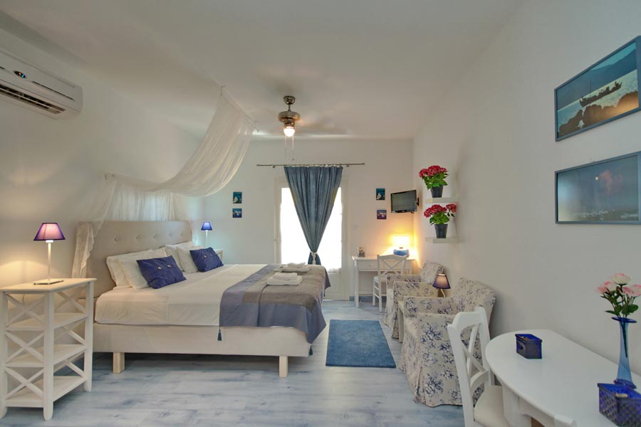 https://autogreeknews.gr/wp-content/uploads/2019/06/aloe-hotel-porto-heli-12.jpg
