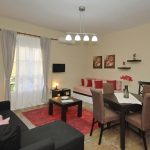 aloe-hotel-porto-heli-(13)