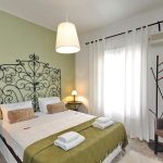 aloe-hotel-porto-heli-(2)