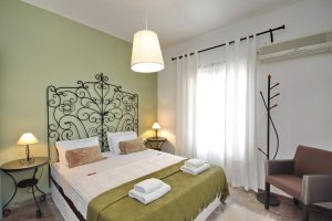 aloe-hotel-porto-heli-(2)