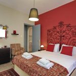 aloe-hotel-porto-heli-(3)