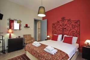 aloe-hotel-porto-heli-(3)