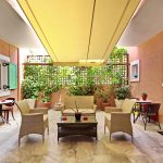 aloe-hotel-porto-heli-(4)