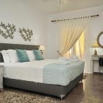 aloe-hotel-porto-heli-(5)