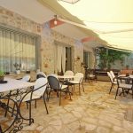 aloe-hotel-porto-heli-(6)