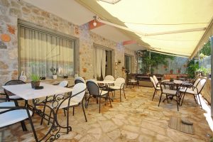 aloe-hotel-porto-heli-(6)