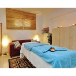 aloe-hotel-porto-heli-(7)