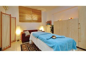 aloe-hotel-porto-heli-(7)