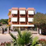 aloe-hotel-porto-heli-(9)