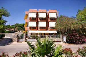 aloe-hotel-porto-heli-(9)