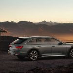 audi a6 allroad new2